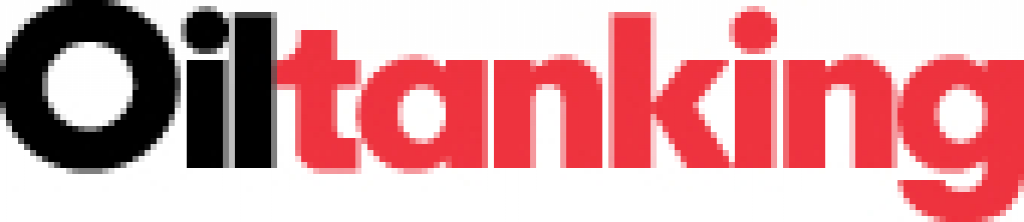 Oiltanking Deutschland GmbH & Co KG.png